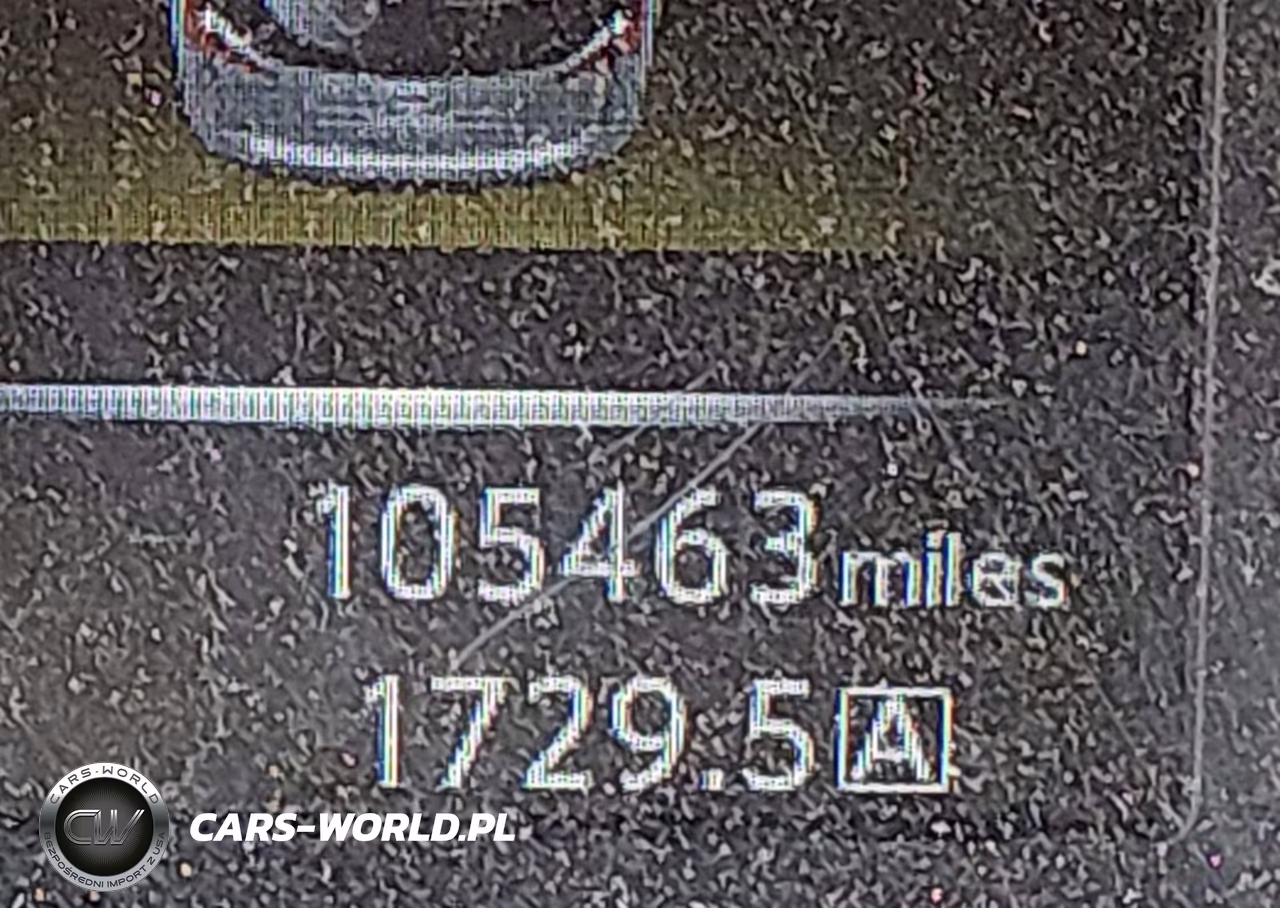 2014 Nissan Rogue Sv VIN:5N1AT2MK5EC788889 - 15