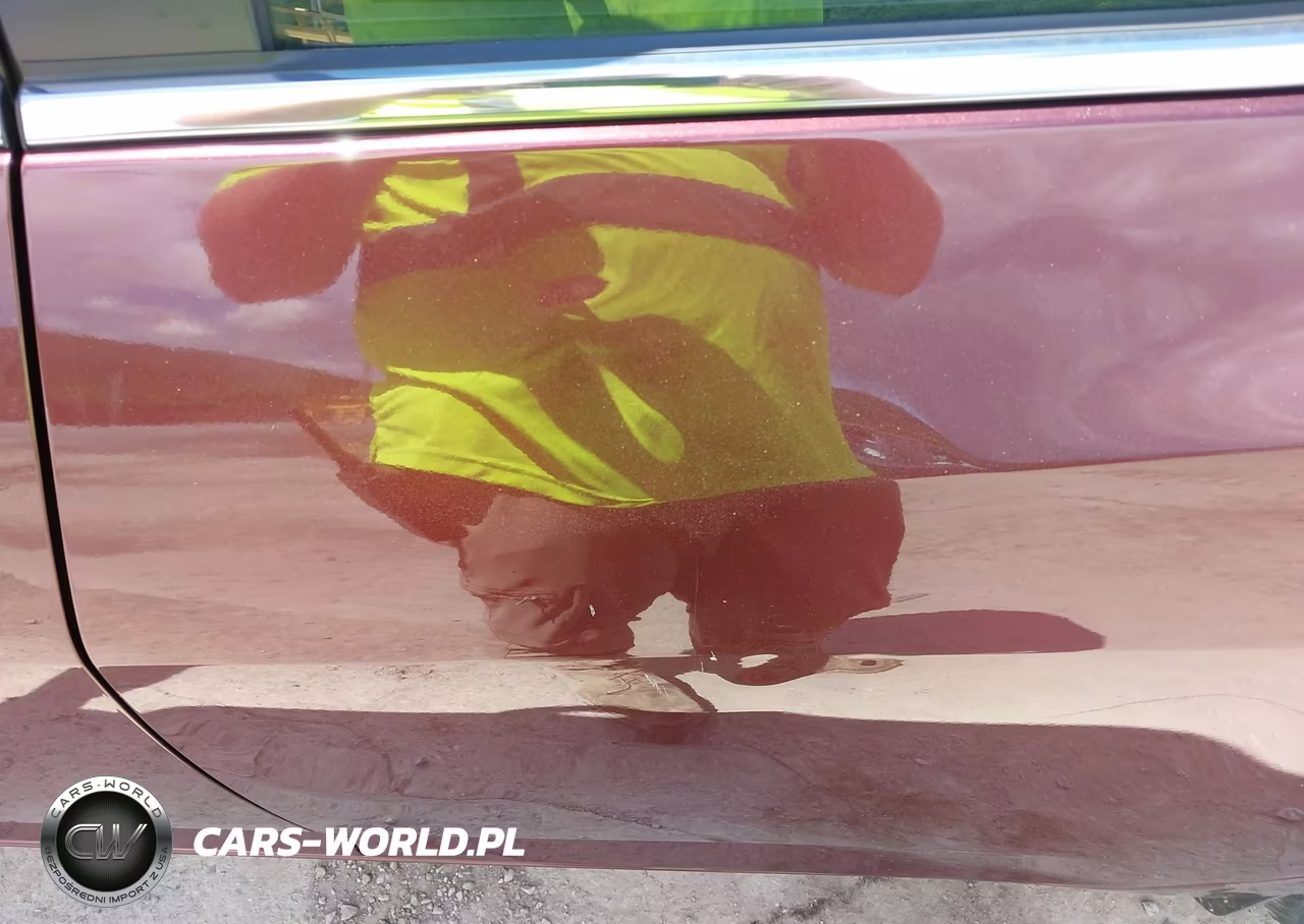 2024 Nissan Sentra Sv Xtronic Cvt VIN:3N1AB8CV8RY388976 - 18