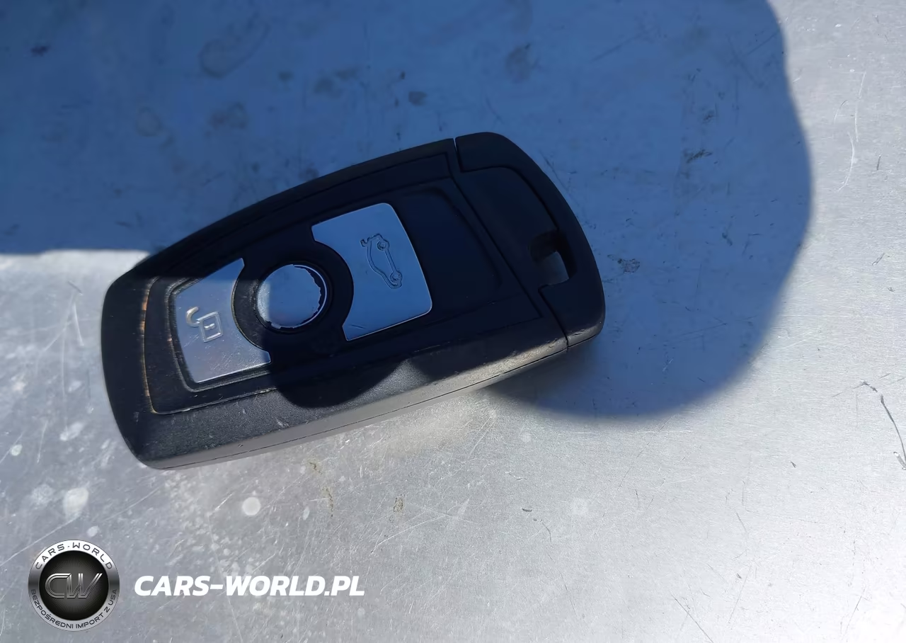2013 BMW 328I VIN:WBA3C1G53DNR47275 - 11