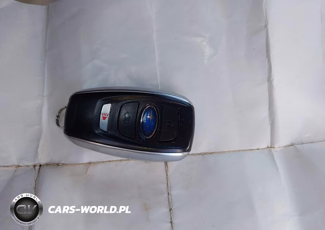 2022 Subaru Outback Touring VIN:4S4BTAPC1N3245218 - 11