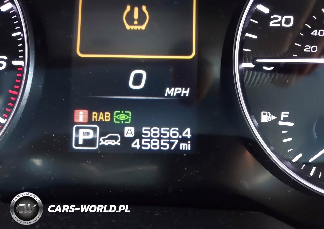2022 Subaru Outback Touring VIN:4S4BTAPC1N3245218 - 16