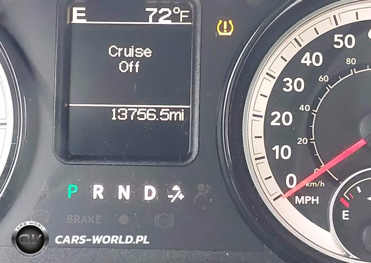 2019 Ram 1500 Classic Tradesman 4X2 8' Box VIN:3C6JR6DG4KG572148 - 20