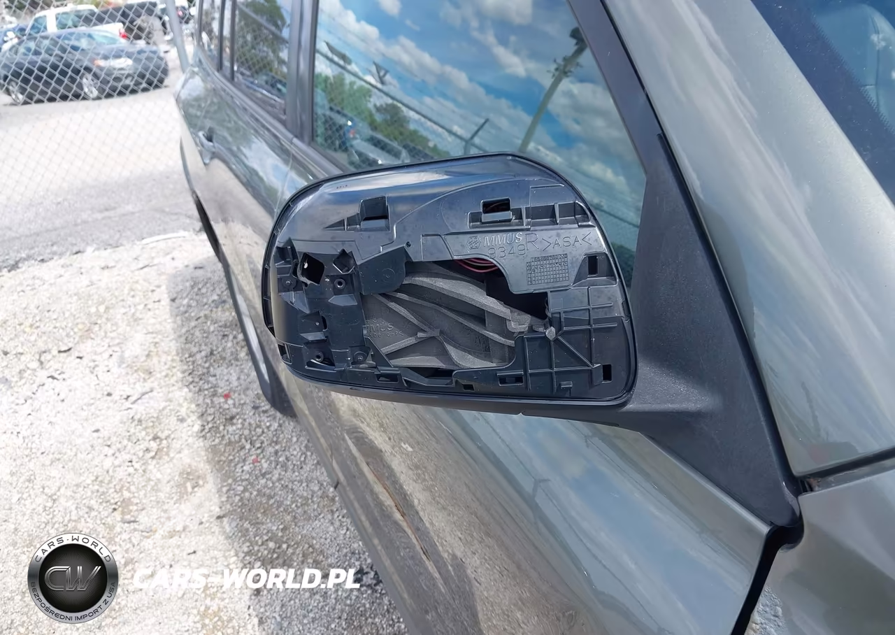 2010 Toyota Highlander Se V6 VIN:5TDJK3EH6AS014398 - 18
