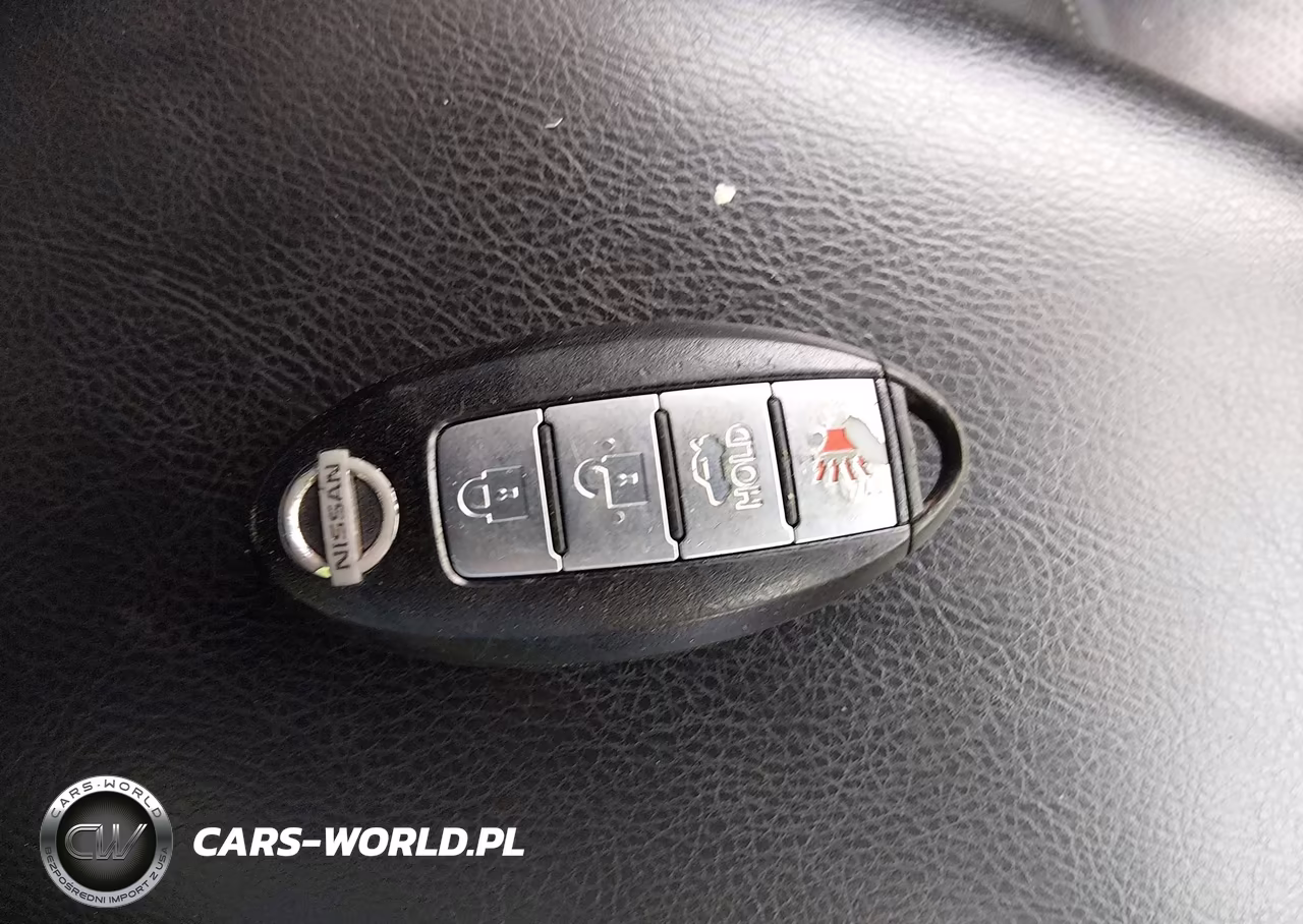 2013 Nissan Sentra Sl VIN:3N1AB7AP5DL636041 - 11