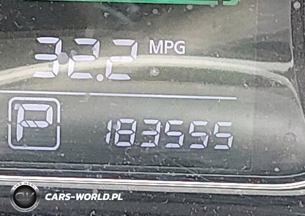 2013 Nissan Sentra Sl VIN:3N1AB7AP5DL636041 - 15