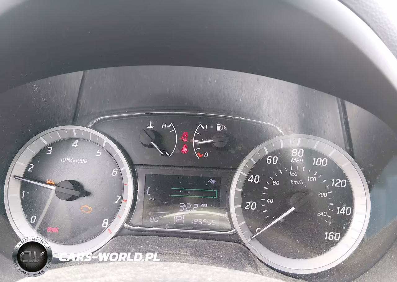 2013 Nissan Sentra Sl VIN:3N1AB7AP5DL636041 - 7
