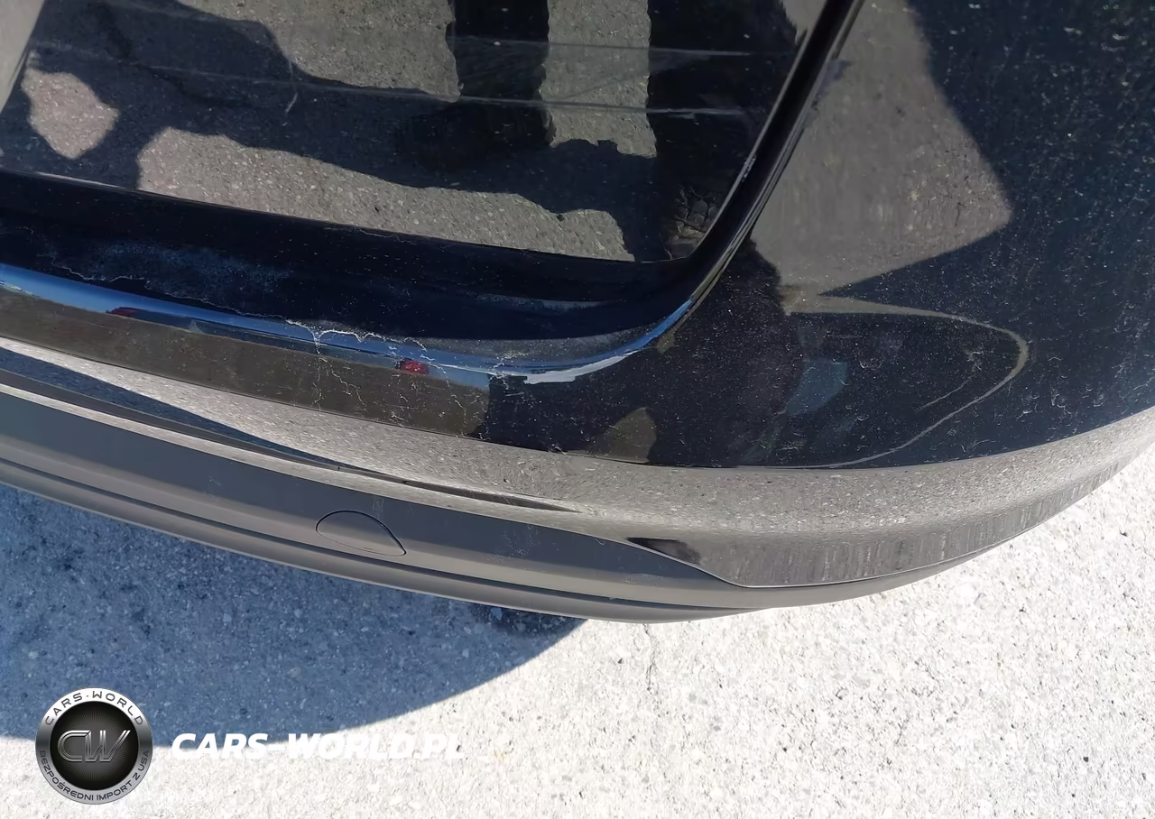 2020 Hyundai Tucson Se VIN:KM8J23A45LU266625 - 12