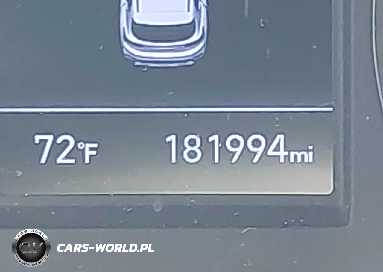 2019 Hyundai Santa Fe Se VIN:5NMS23AD1KH020413 - 15