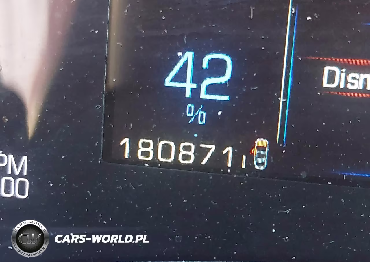 2014 Cadillac Xts Luxury VIN:2G61N5S39E9244580 - 16