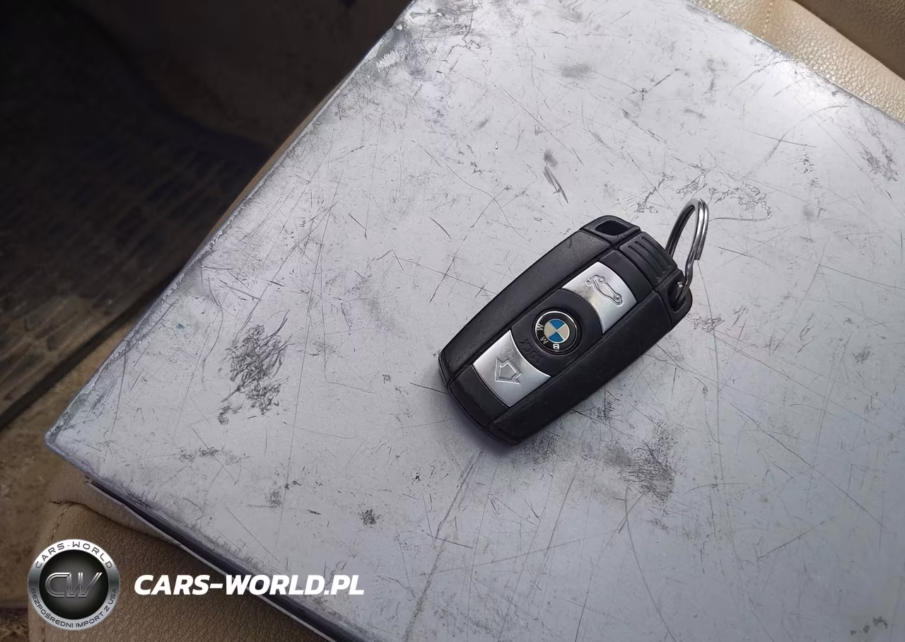 2013 BMW X1 xDrive28I VIN:WBAVL1C5XDVR89554 - 11