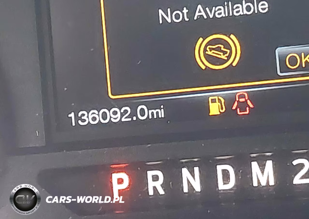 2017 Ford F-150 Xlt VIN:1FTEW1EF7HFC18890 - 15