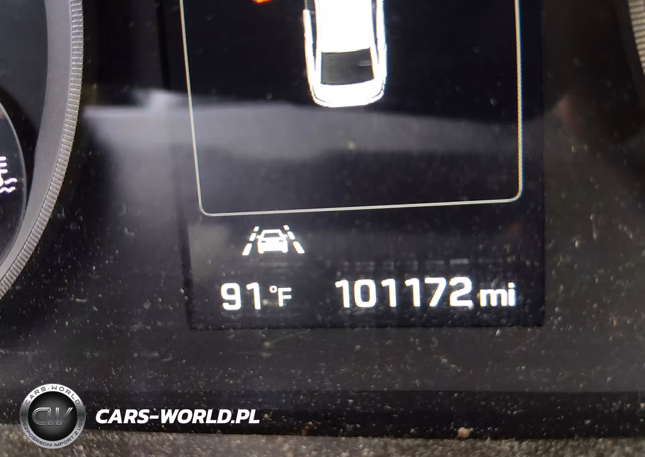 2015 Hyundai Sonata Limited 2.0T VIN:5NPE34AB9FH160751 - 15