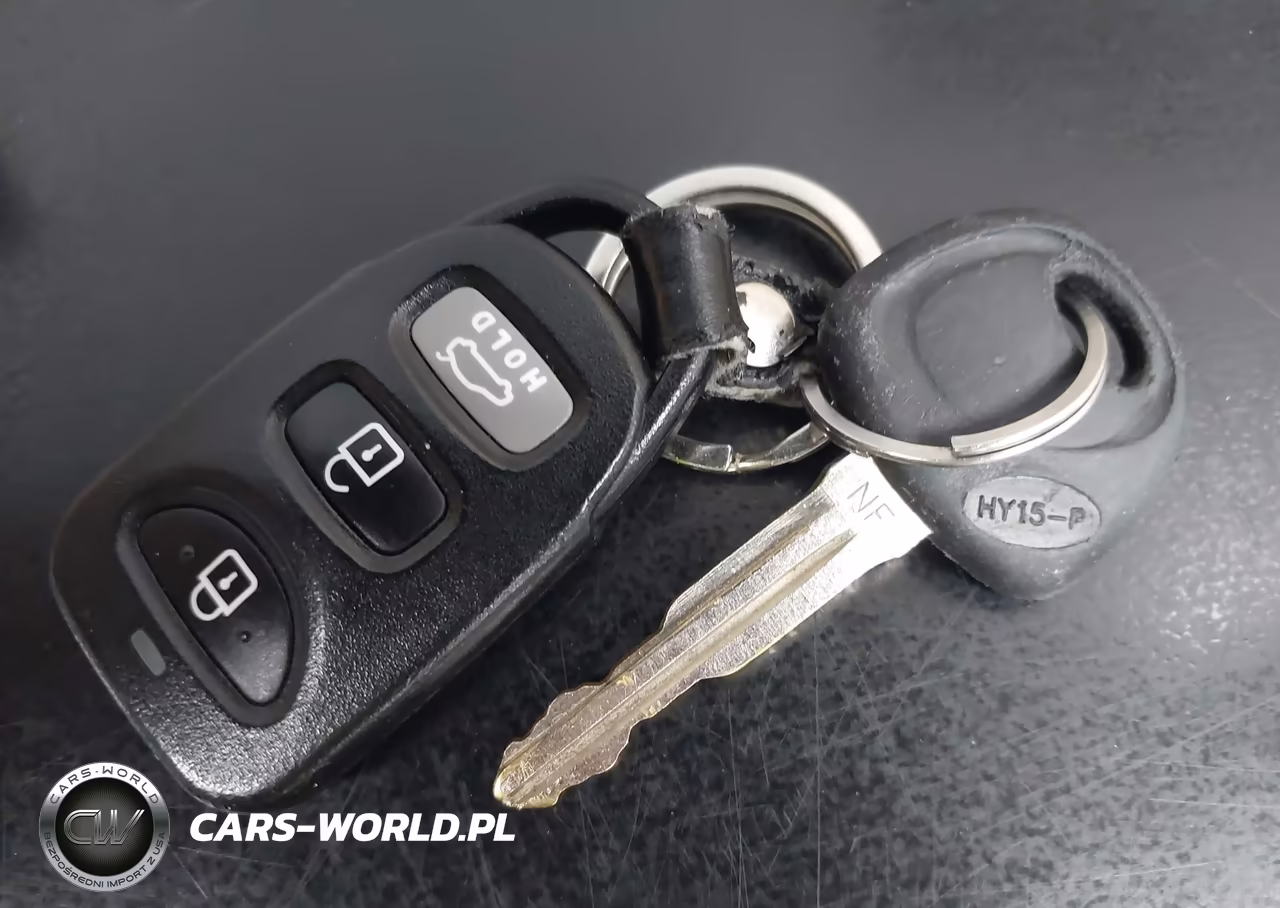 2020 Hyundai Elantra Sel VIN:5NPD84LF7LH561143 - 11