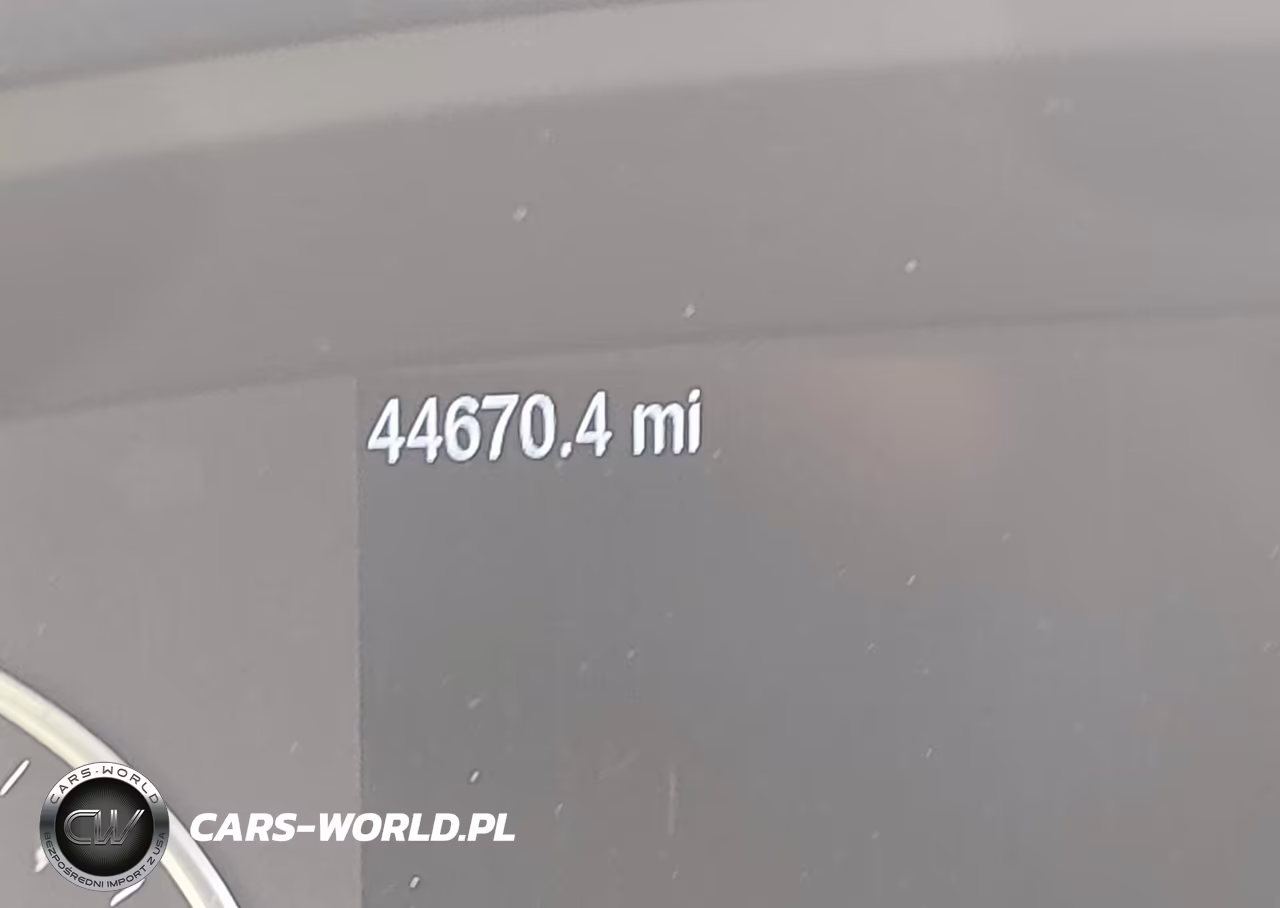 2019 Ford Ecosport Se VIN:MAJ3S2GE5KC262107 - 15