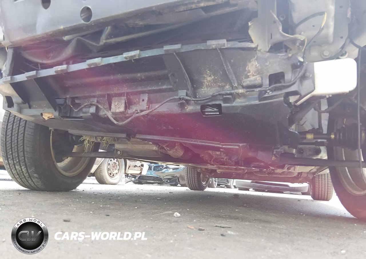 2019 Ford Ecosport Se VIN:MAJ3S2GE5KC262107 - 17