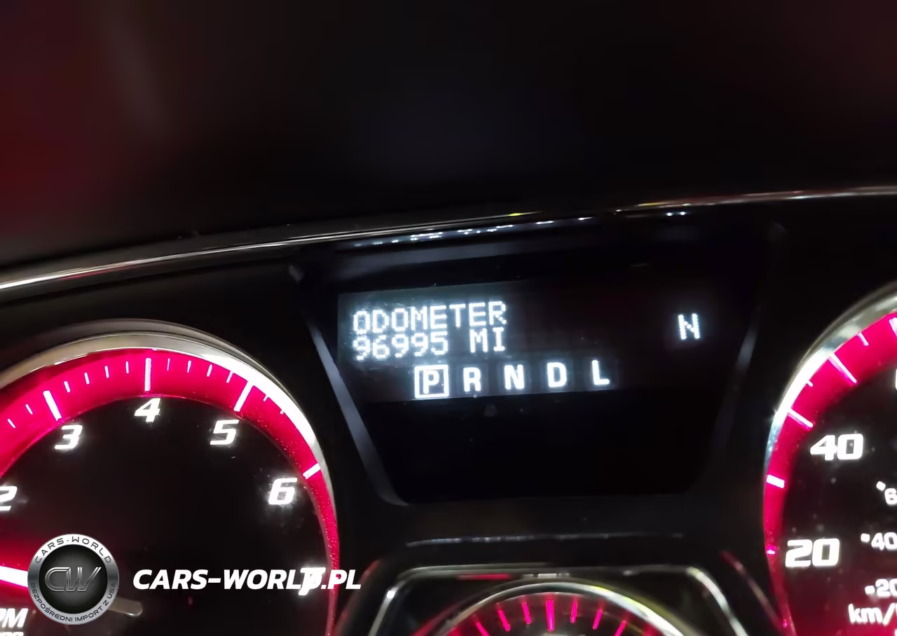 2013 GMC Acadia Slt-1 VIN:1GKKVRKD2DJ202440 - 15