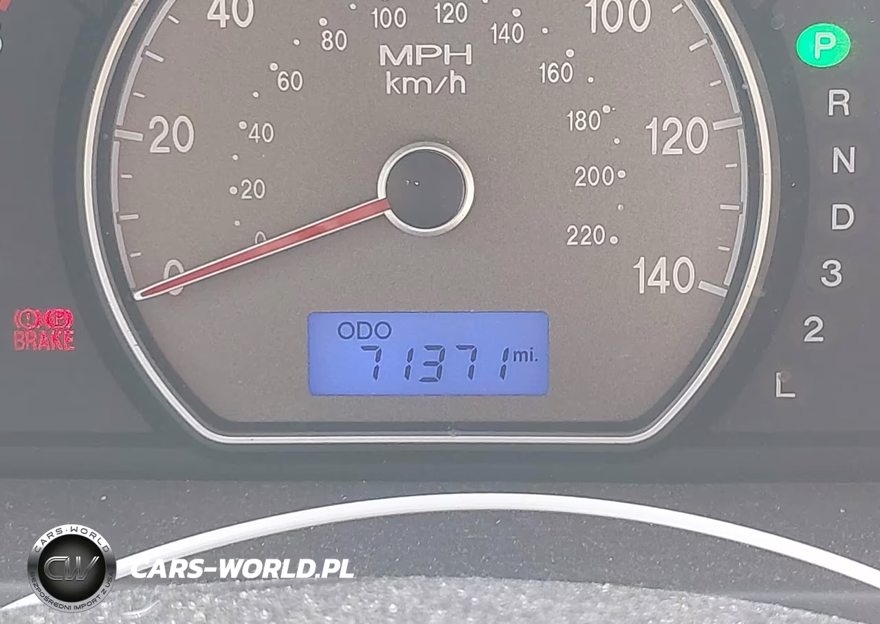 2008 Hyundai Elantra Gls-Se VIN:KMHDU46DX8U516924 - 16