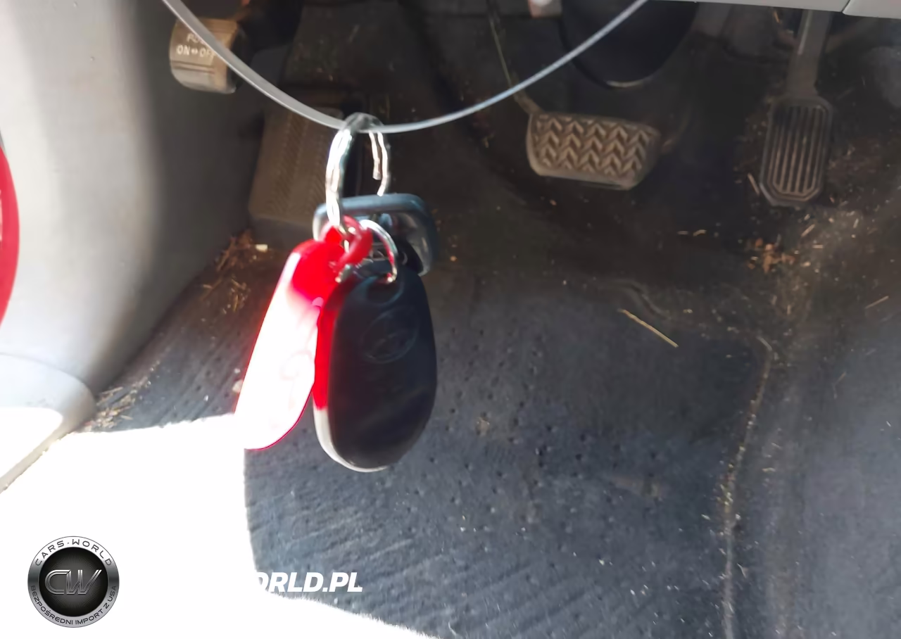 2012 Toyota Tacoma VIN:5TFTX4CN4CX011991 - 11