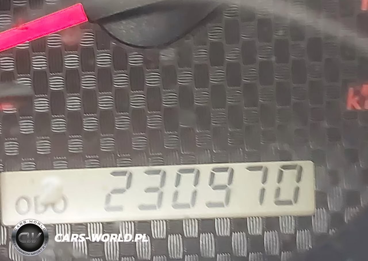 2012 Toyota Tacoma VIN:5TFTX4CN4CX011991 - 15