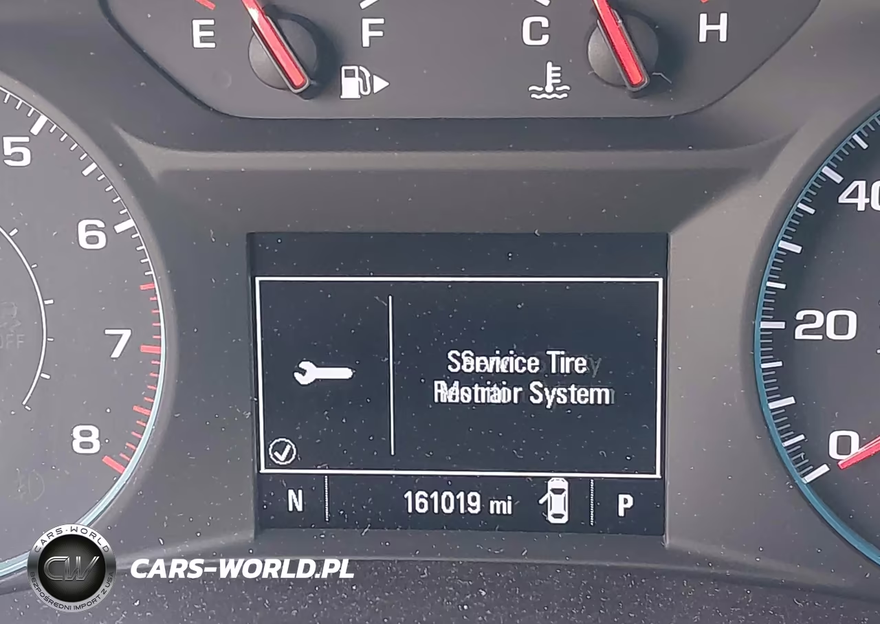 2020 Chevrolet Malibu Fwd Lt VIN:1G1ZD5STXLF117160 - 15