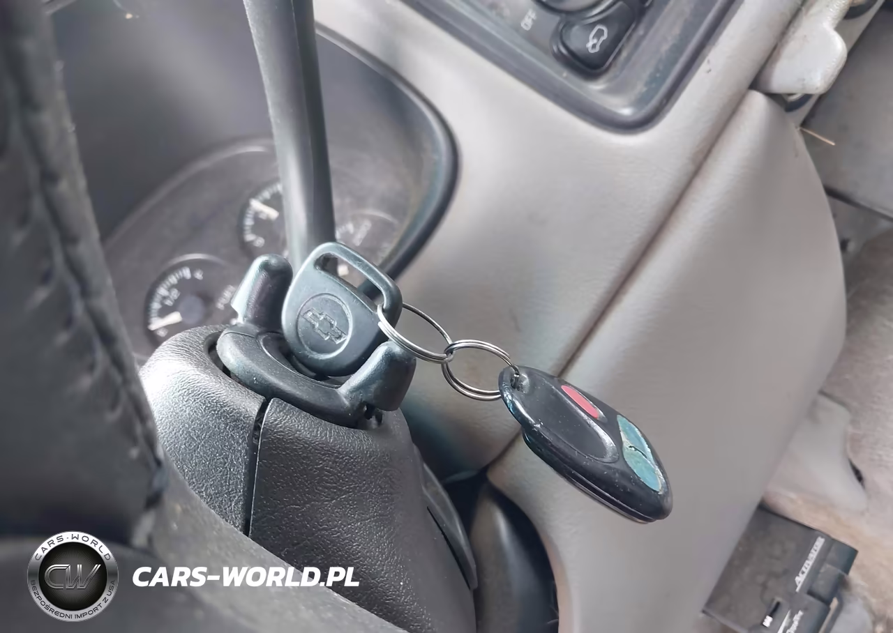 2000 Chevrolet Silverado 1500 Ls VIN:2GCEC19W7Y1330292 - 11