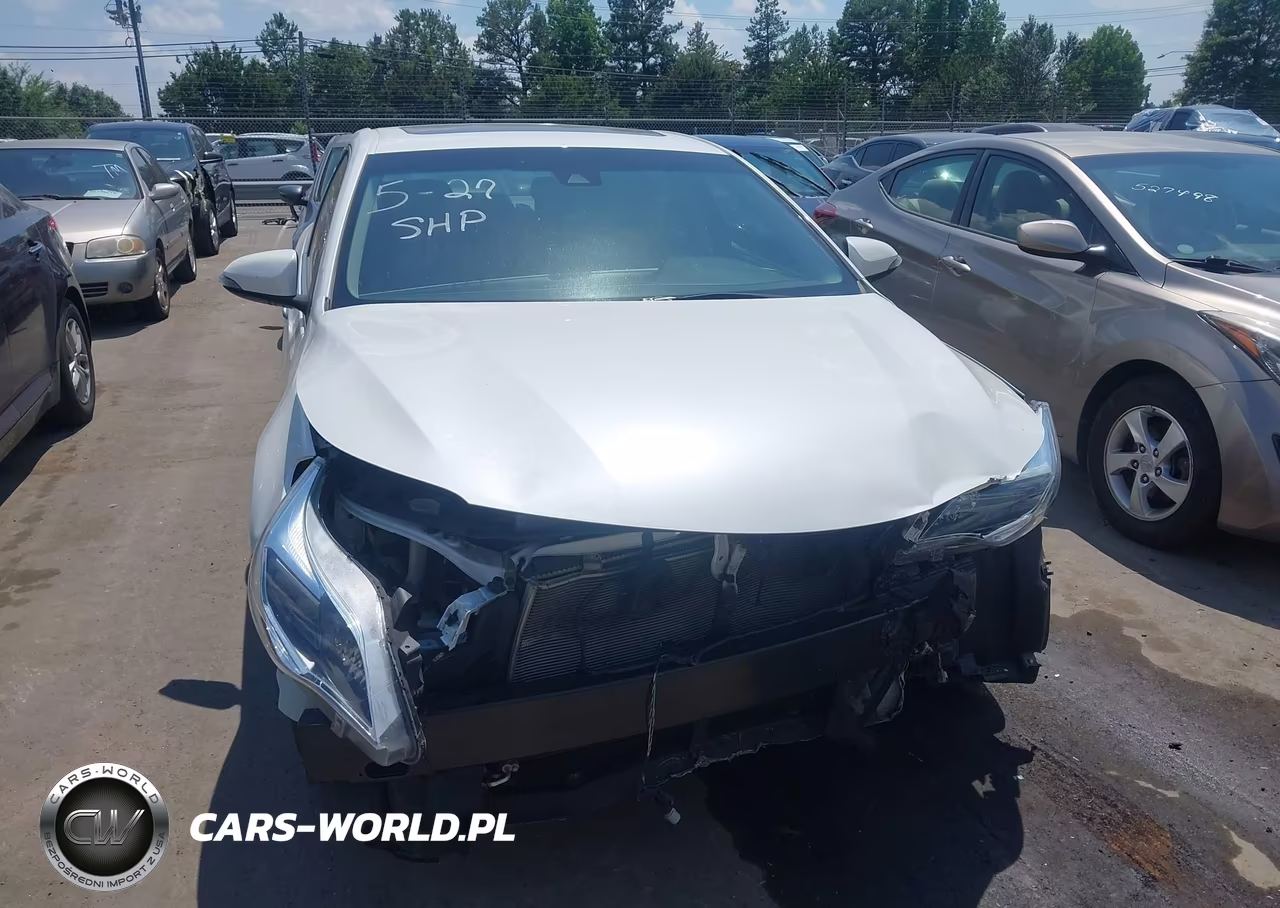 2018 Toyota Avalon Xle Plus VIN:4T1BK1EB5JU288610 - 12