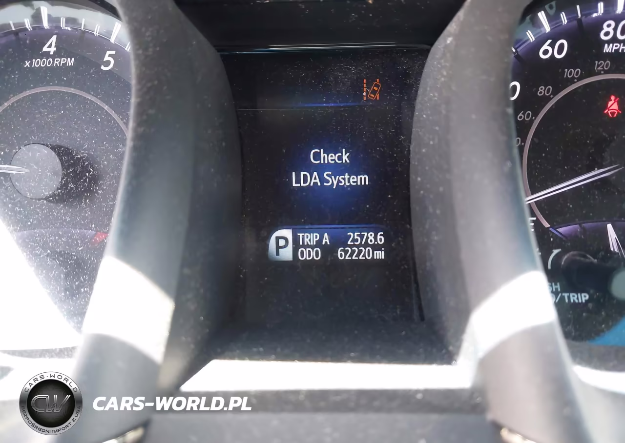 2018 Toyota Avalon Xle Plus VIN:4T1BK1EB5JU288610 - 15