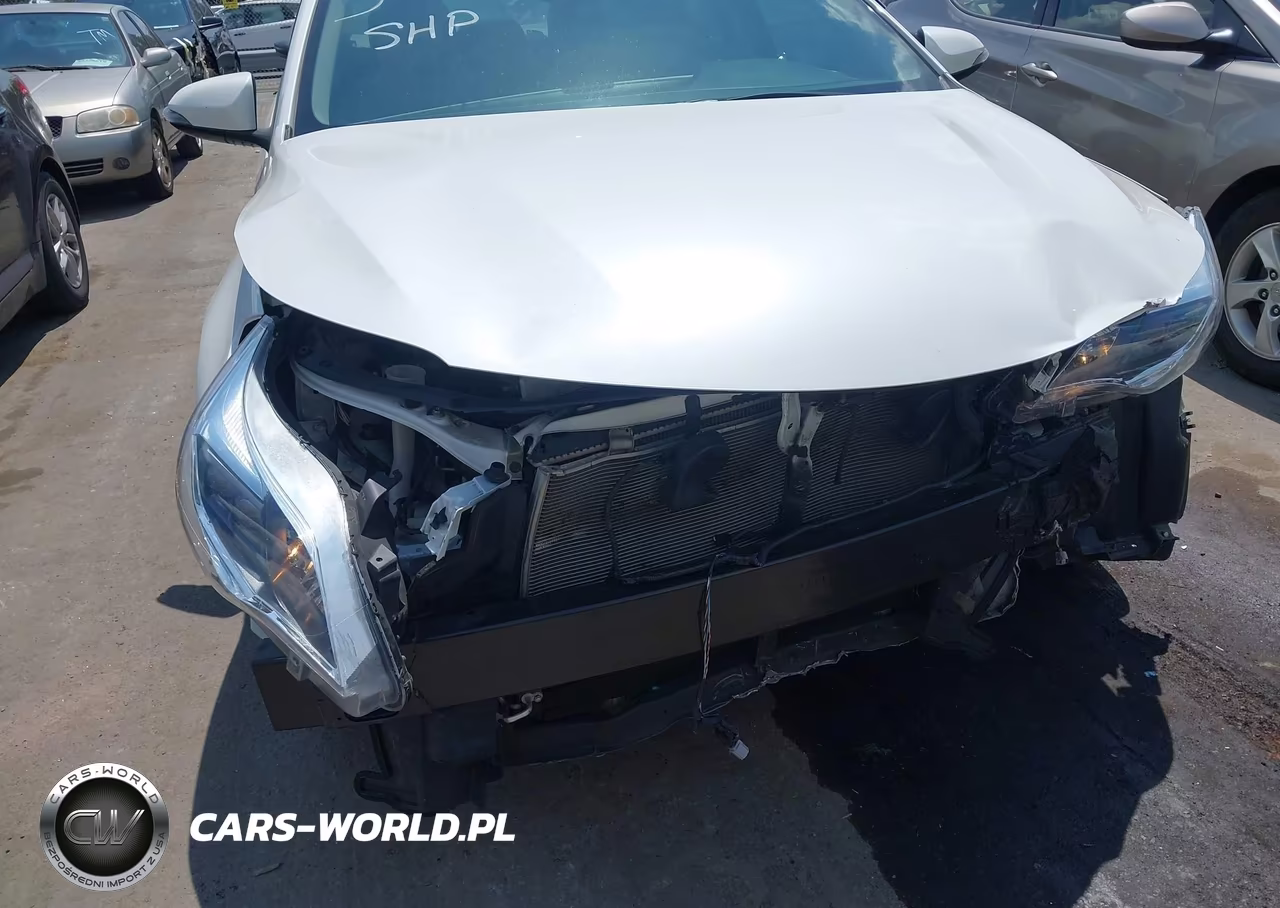 2018 Toyota Avalon Xle Plus VIN:4T1BK1EB5JU288610 - 6