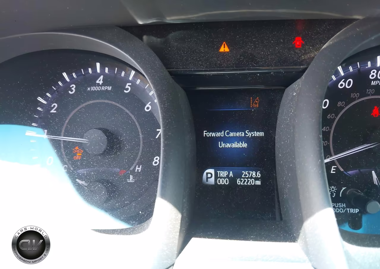 2018 Toyota Avalon Xle Plus VIN:4T1BK1EB5JU288610 - 7