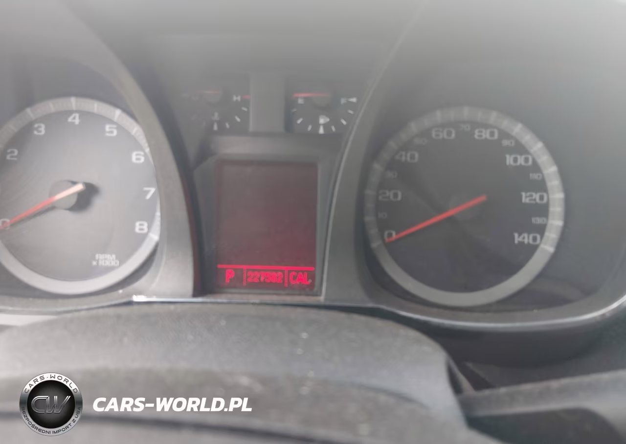 2010 GMC Terrain Slt-1 VIN:2CTFLGEY1A6281909 - 7