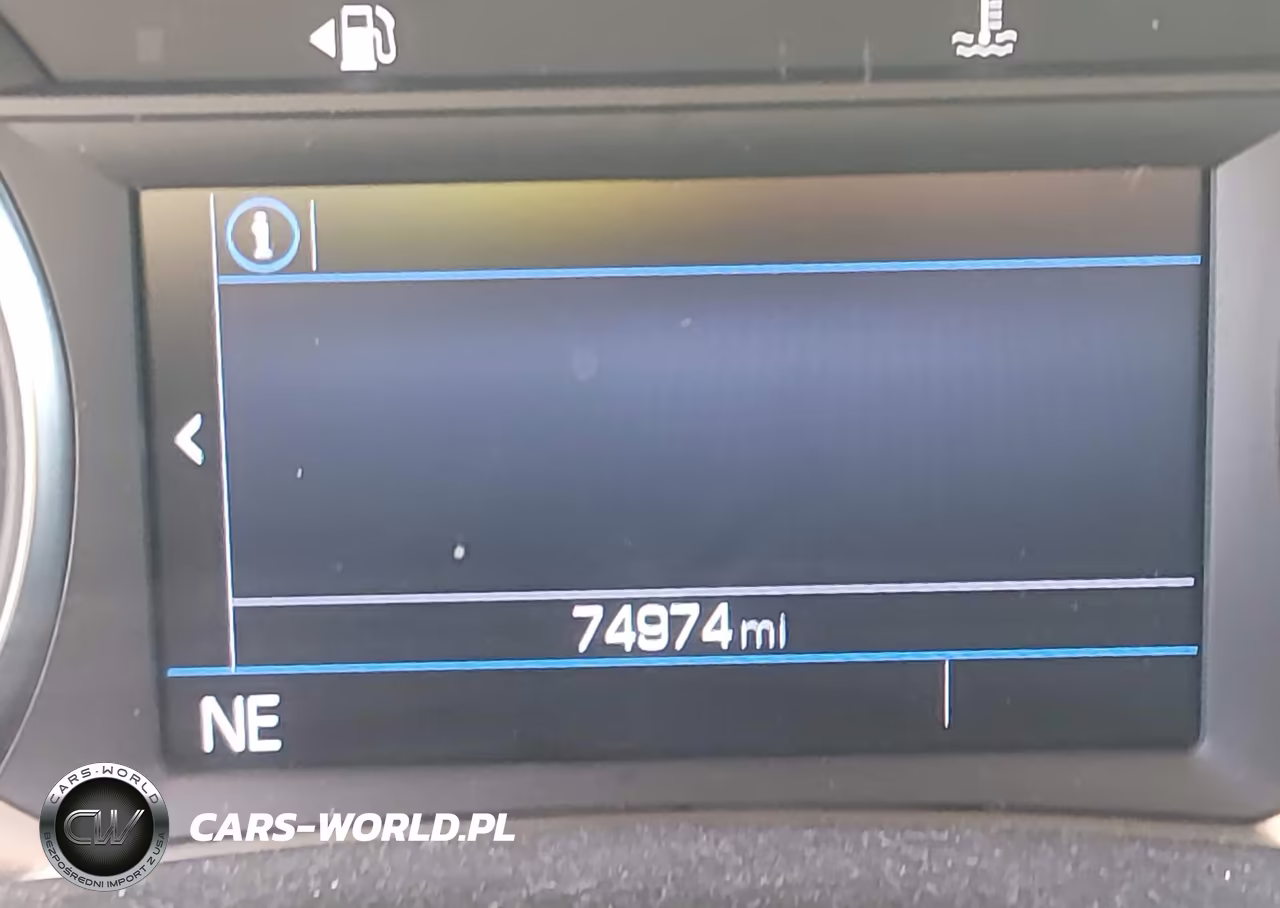 2022 GMC Terrain Fwd Sle VIN:3GKALMEV1NL263927 - 16