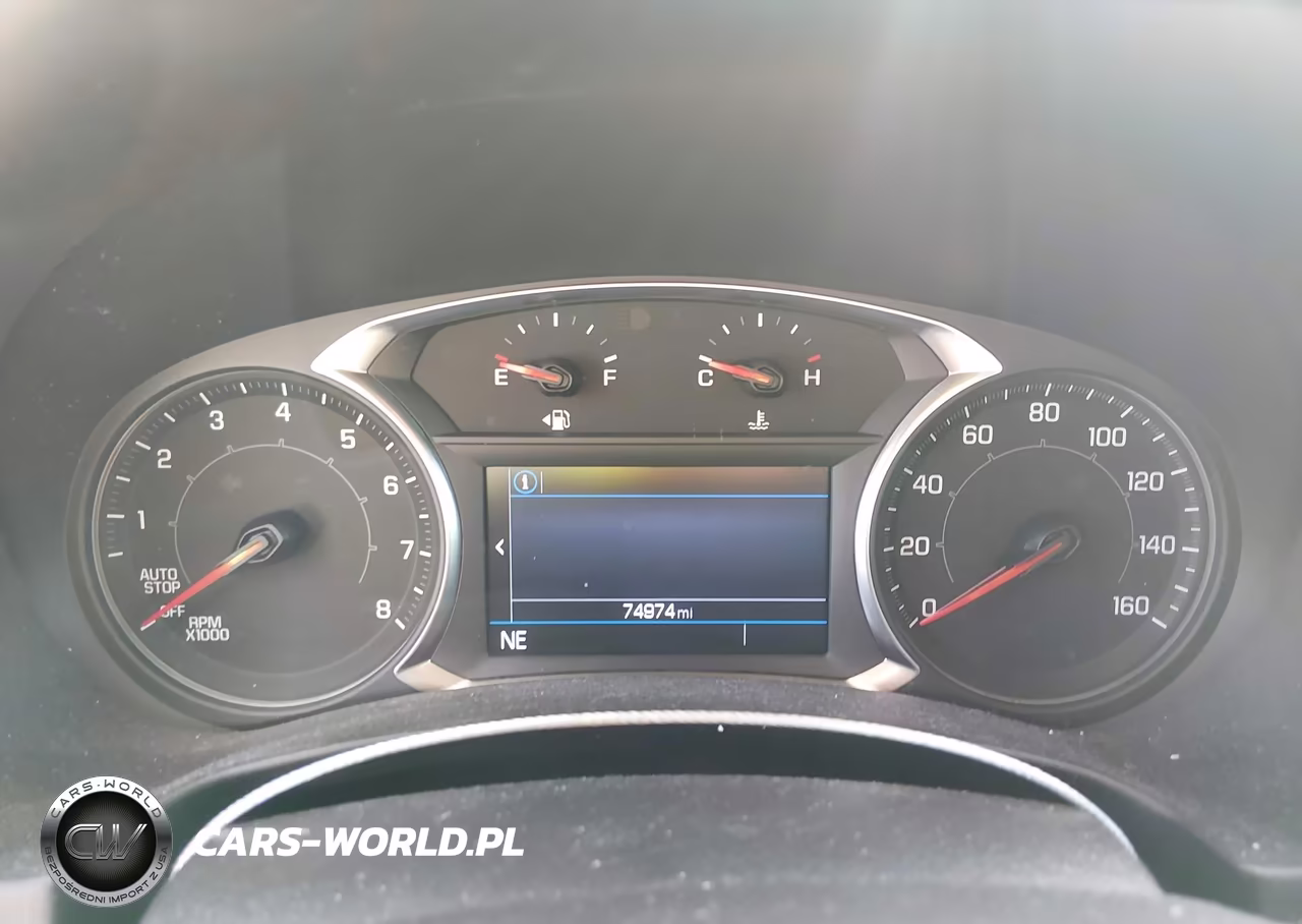 2022 GMC Terrain Fwd Sle VIN:3GKALMEV1NL263927 - 7