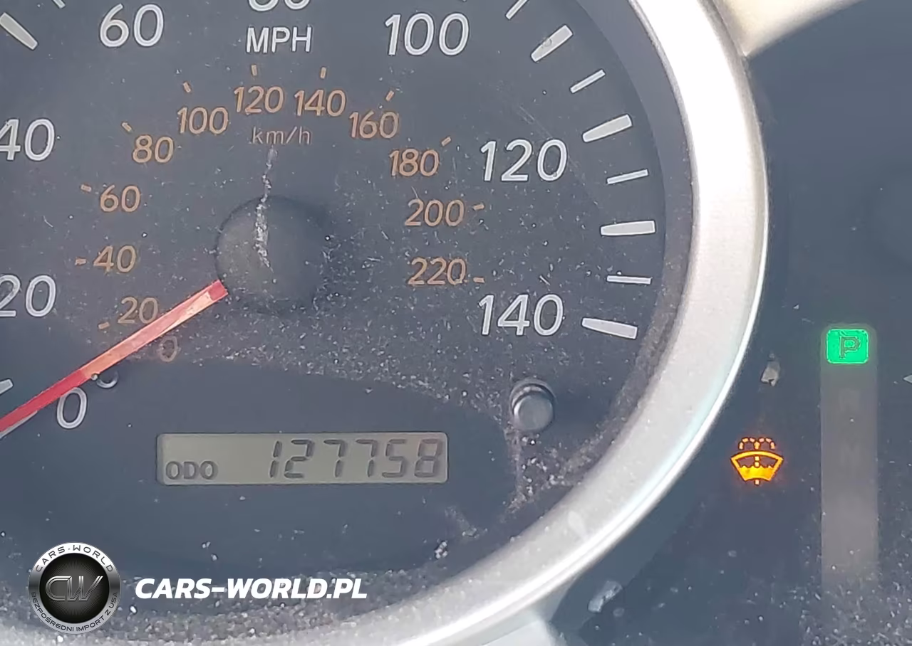 2006 Toyota Highlander Limited V6 VIN:JTEEP21A860157560 - 7