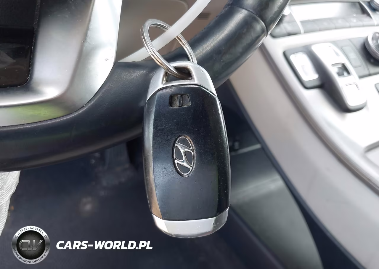 2021 Hyundai Palisade Sel VIN:KM8R4DHE1MU204576 - 11
