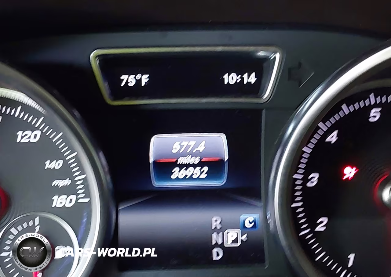 2018 Mercedes-Benz Gle 350 4Matic VIN:4JGDA5HB4JB012509 - 15