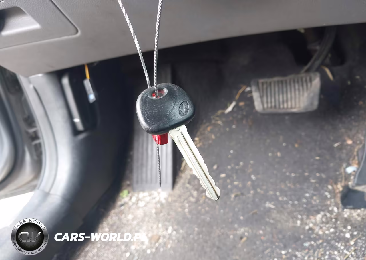 2015 Hyundai Elantra Se VIN:KMHDH4AE1FU387926 - 11