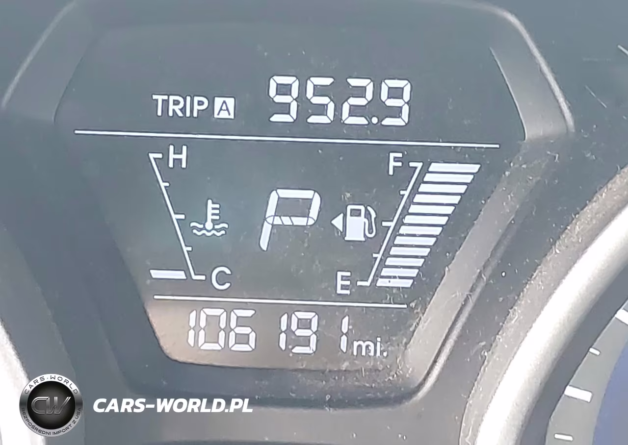 2015 Hyundai Elantra Se VIN:KMHDH4AE1FU387926 - 15
