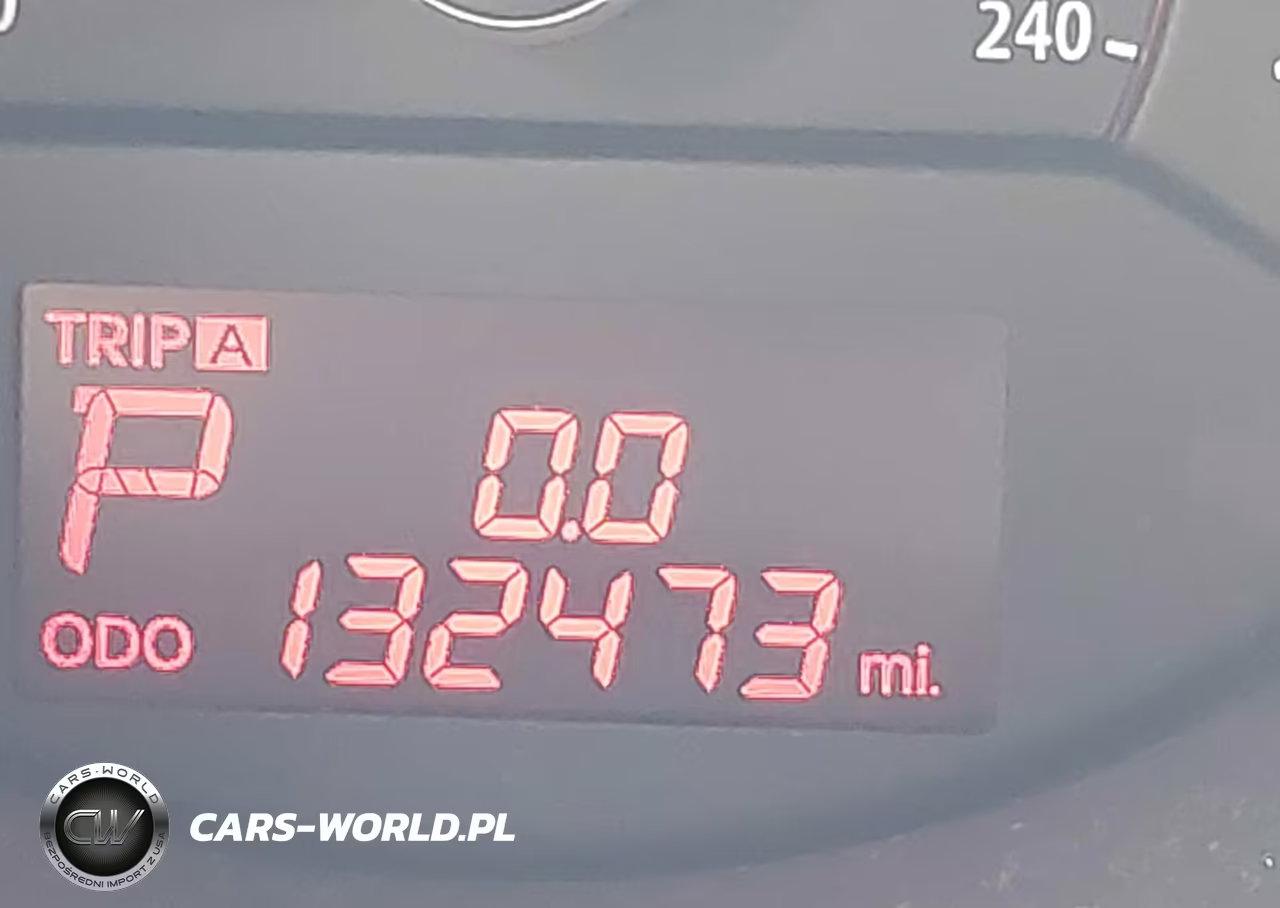 2012 Kia Sorento Lx VIN:5XYKT3A60CG224856 - 12