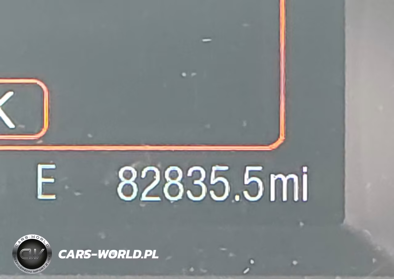 2017 Ford Edge Se VIN:2FMPK4G9XHBC53384 - 16