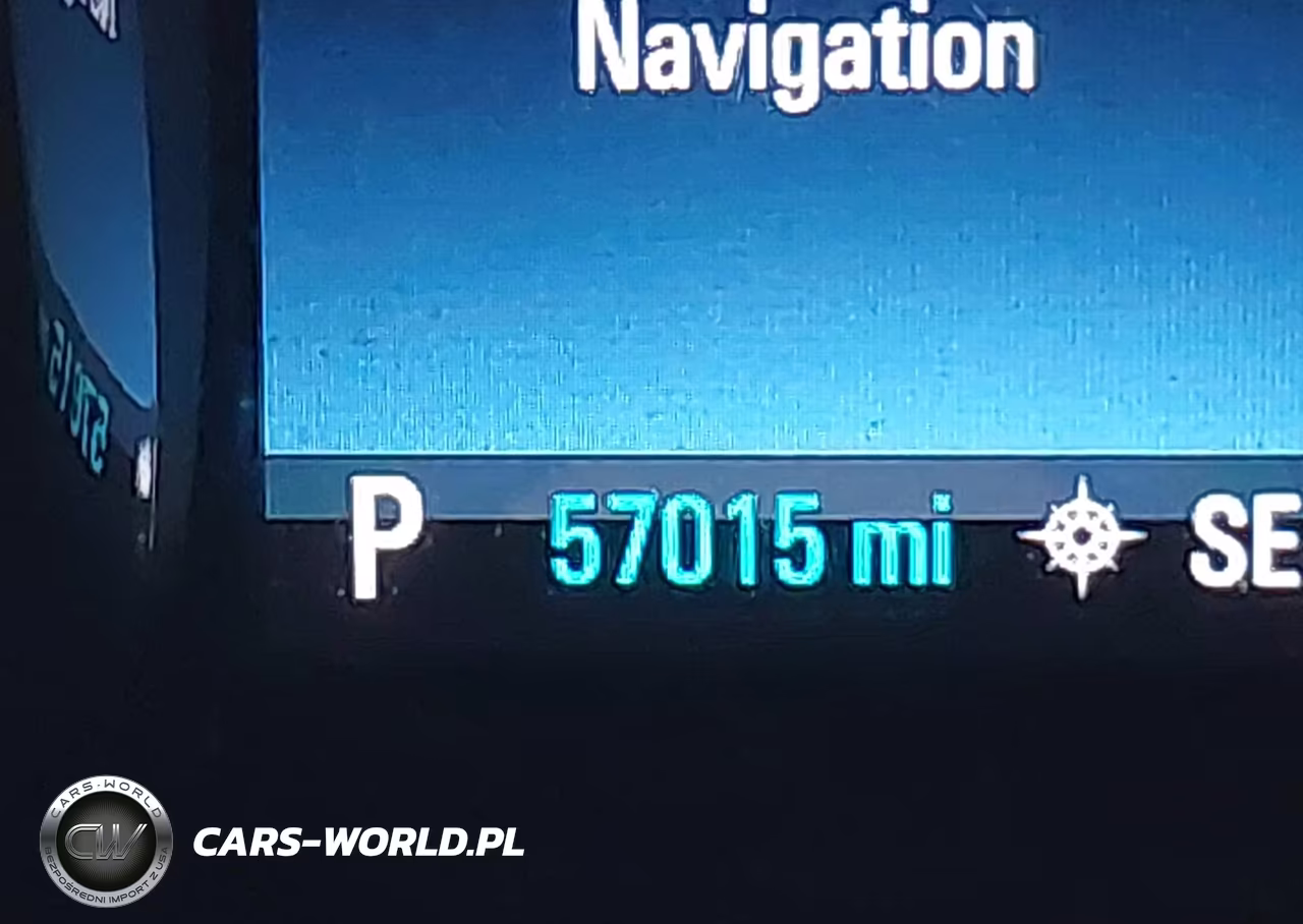 2014 Chevrolet Malibu 1Lt VIN:1G11C5SL4EF188115 - 15
