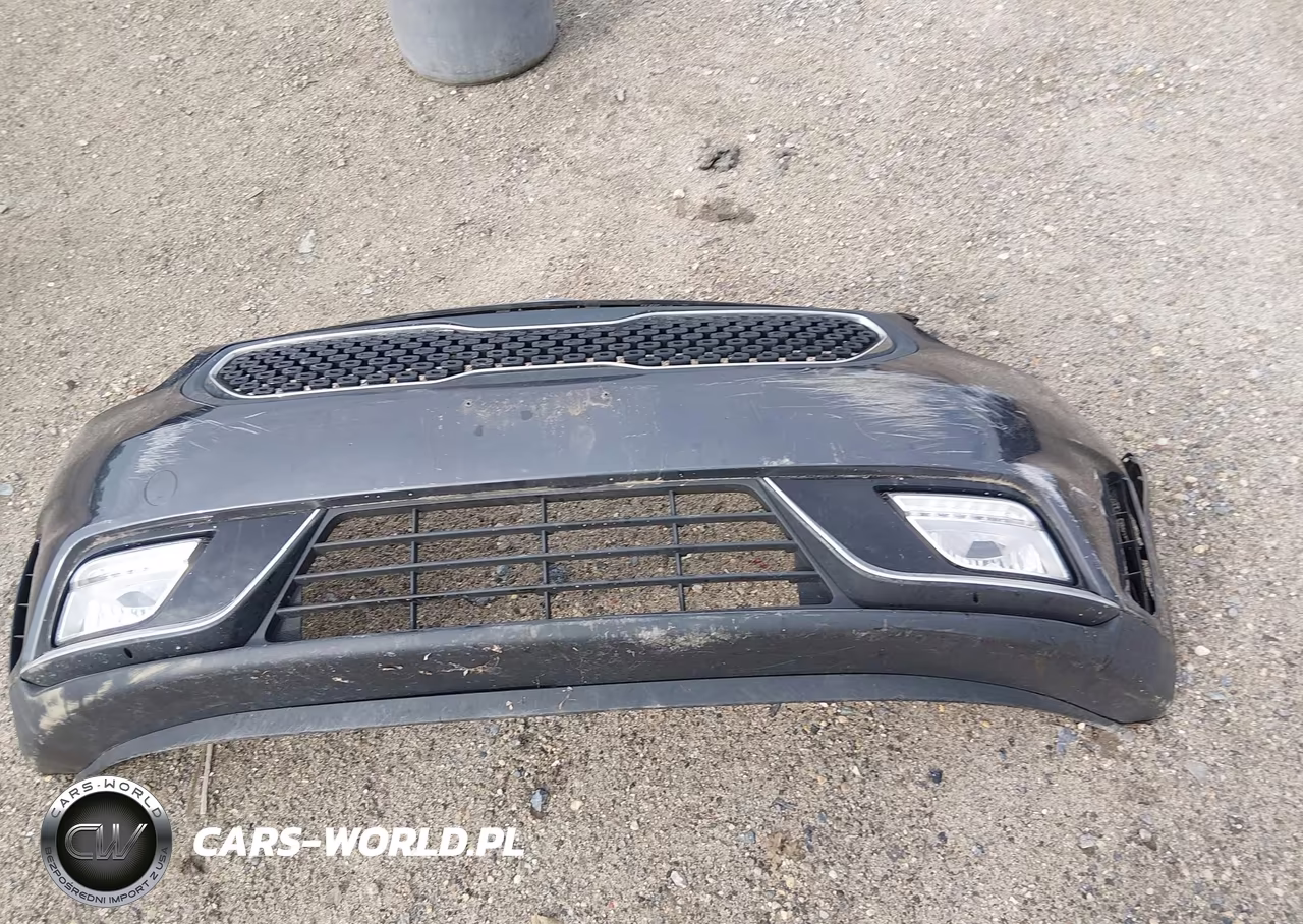 2018 Kia Niro Ex VIN:KNDCC3LC9J5152343 - 12