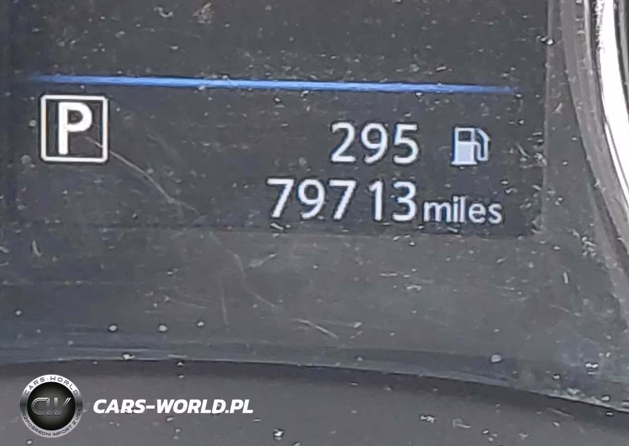 2019 Nissan Rogue S VIN:5N1AT2MV2KC841523 - 15