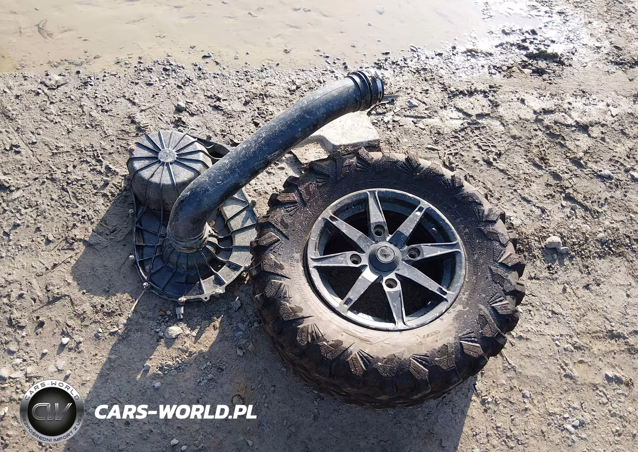 2022 Polaris Rzr Pro Xp 4 Sport VIN:3NSM4E927NF361269 - 12
