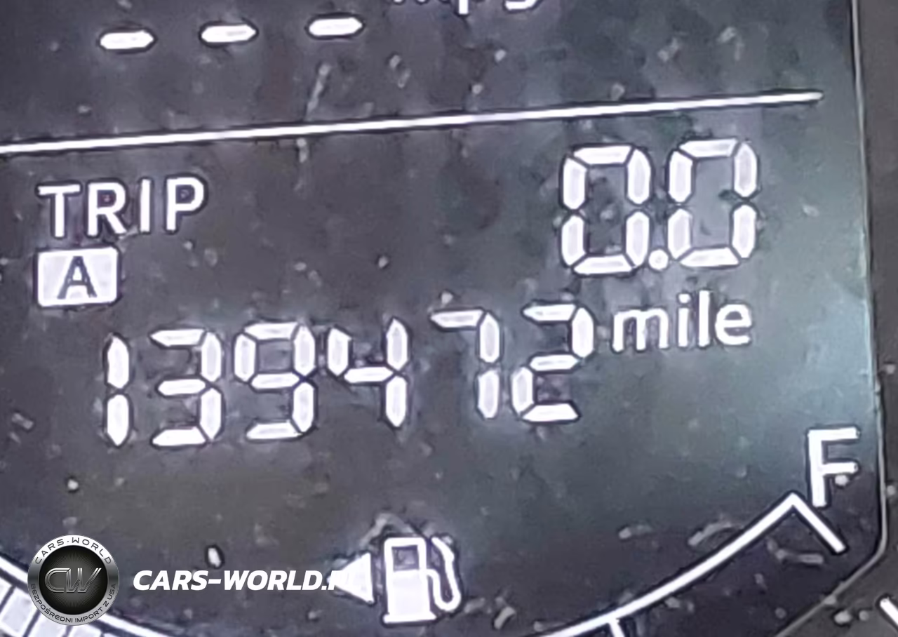 2014 Mazda Mazda6 I Touring VIN:JM1GJ1V68E1132097 - 16