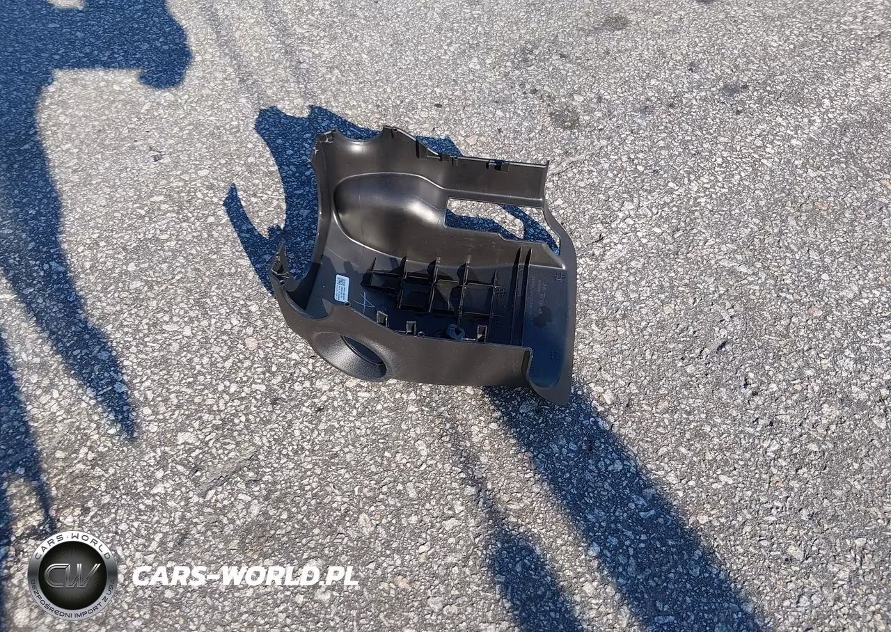 2019 Hyundai Elantra Sel VIN:5NPD84LF5KH448161 - 11