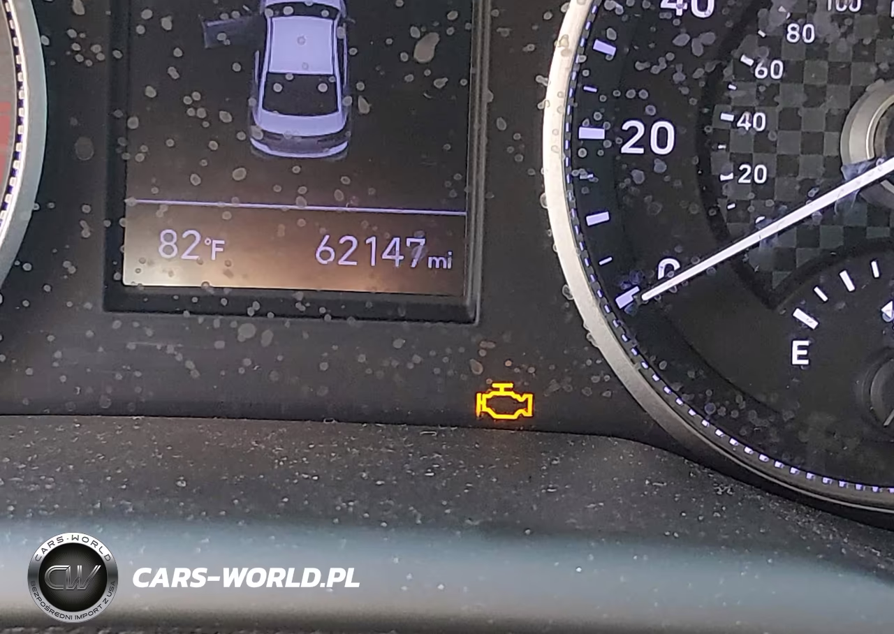 2019 Hyundai Elantra Sel VIN:5NPD84LF5KH448161 - 15