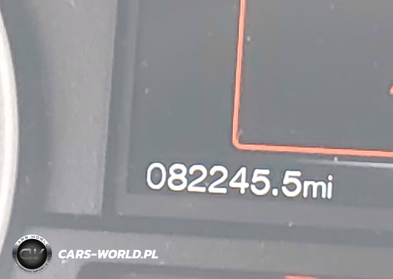 2019 Ford F-150 Xlt VIN:1FTEW1EP7KFB89892 - 16