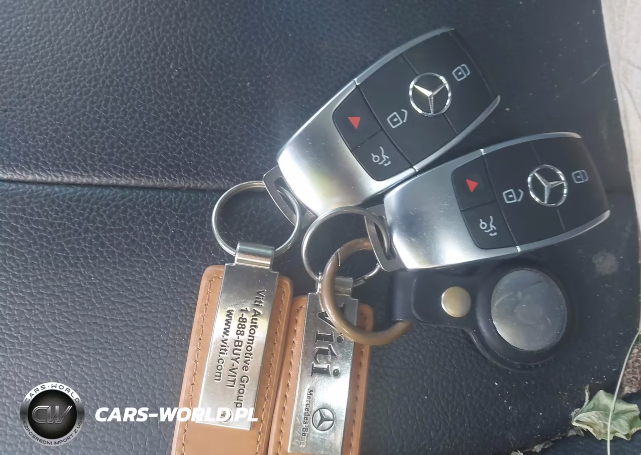 2019 Mercedes-Benz A 220 4Matic VIN:WDD3G4FB6KW029369 - 11