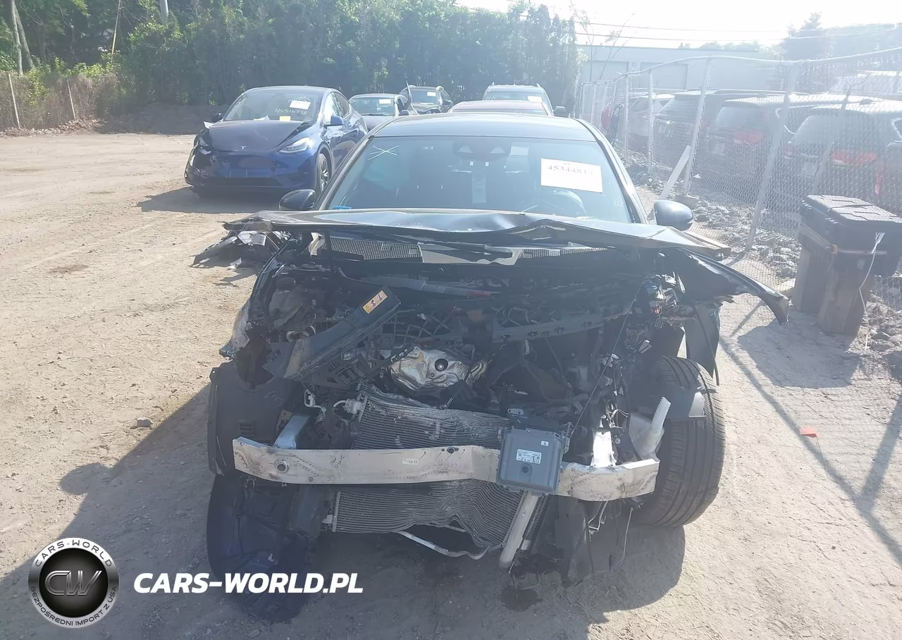 2019 Mercedes-Benz A 220 4Matic VIN:WDD3G4FB6KW029369 - 12