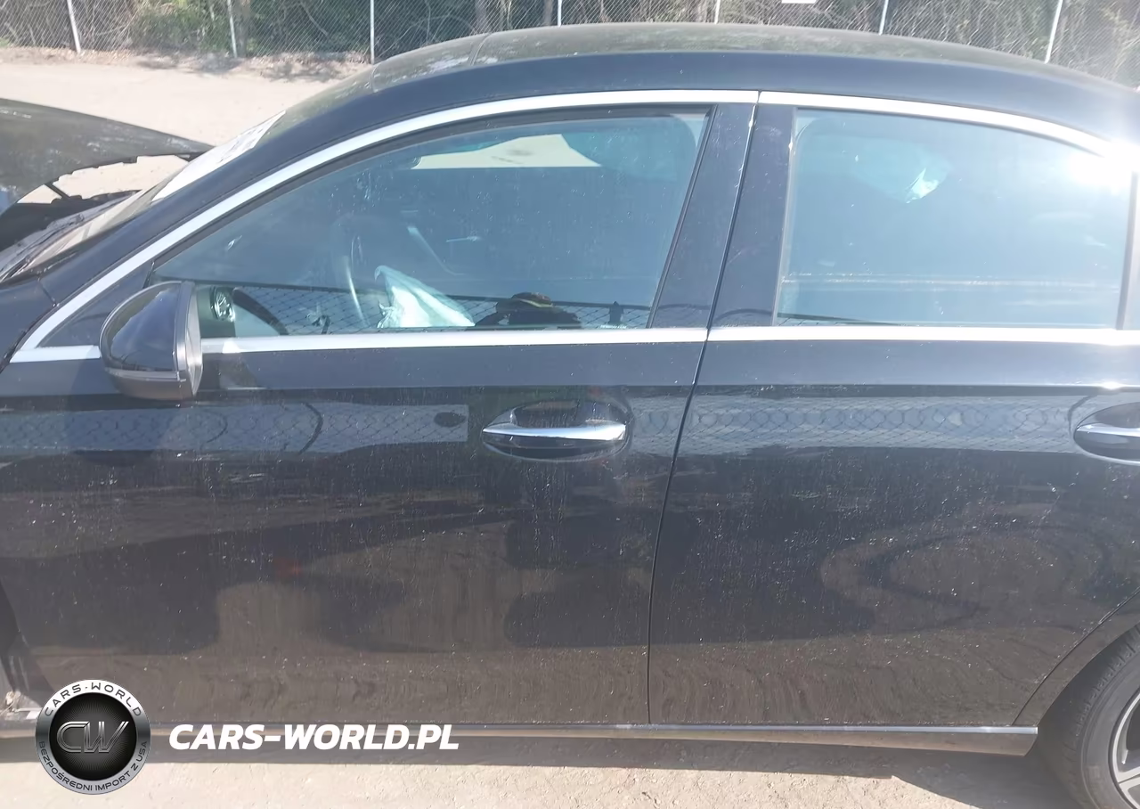 2019 Mercedes-Benz A 220 4Matic VIN:WDD3G4FB6KW029369 - 14